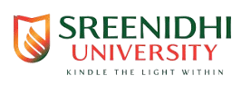 University Logo