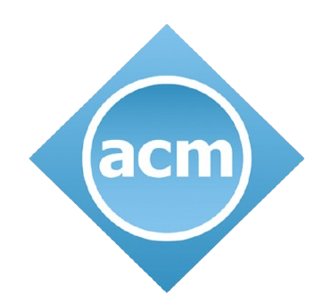 ACM Logo