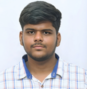 Bala Yaamini Ravindran
