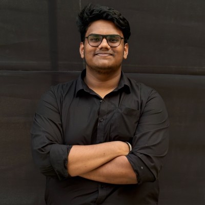 Bala Yaamini Ravindran